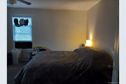 6 Hope Street, Hurleyville, NY 12747 - Photo 25