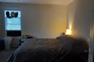 6 Hope-Street, Hurleyville, NY 12747 - Photo 25