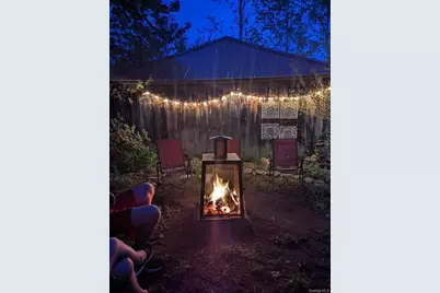 6 Hope Street, Hurleyville, NY 12747 - Photo 1