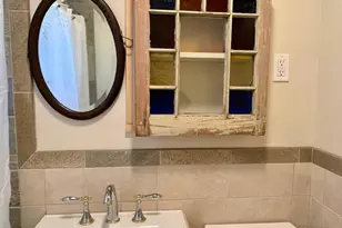 6 Hope-Street, Hurleyville, NY 12747 - Photo 3