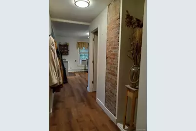 6 Hope Street, Hurleyville, NY 12747 - Photo 19