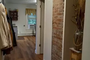 6 Hope-Street, Hurleyville, NY 12747 - Photo 19