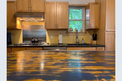 6 Hope Street, Hurleyville, NY 12747 - Photo 11