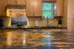 6 Hope-Street, Hurleyville, NY 12747 - Photo 11