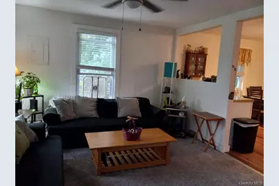 6 Hope Street, Hurleyville, NY 12747 - Photo 15