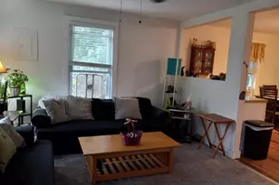 6 Hope-Street, Hurleyville, NY 12747 - Photo 15