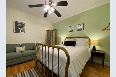 6 Hope Street, Hurleyville, NY 12747 - Photo 9