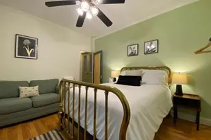 6 Hope-Street, Hurleyville, NY 12747 - Photo 9