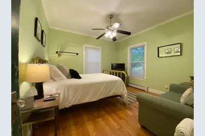 6 Hope Street, Hurleyville, NY 12747 - Photo 7