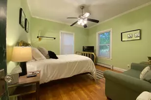 6 Hope-Street, Hurleyville, NY 12747 - Photo 7