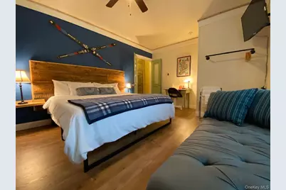 6 Hope Street, Hurleyville, NY 12747 - Photo 5