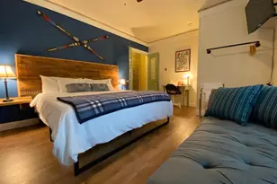 6 Hope-Street, Hurleyville, NY 12747 - Photo 5