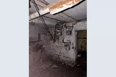 111 N 7th Avenue, Mount Vernon, NY 10550 - Photo 5