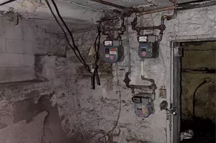 111 N 7th Ave, Mount Vernon, NY 10550 - Photo 5