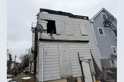 111 N 7th Avenue, Mount Vernon, NY 10550 - Photo 3