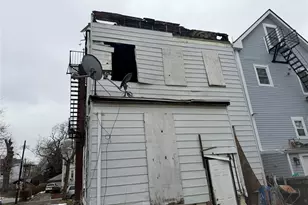 111 N 7th Ave, Mount Vernon, NY 10550 - Photo 3