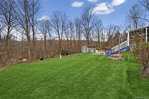 15 Hy Vue Dr, Newburgh, NY 12550 - Photo 5