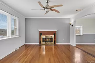 15 Hy Vue Dr, Newburgh, NY 12550 - Photo 9