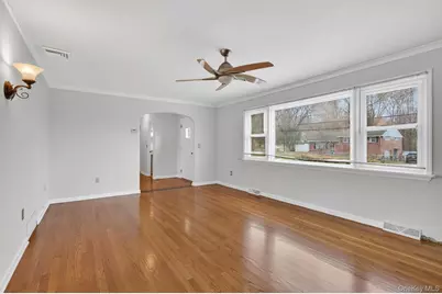 15 Hy Vue Drive, Newburgh, NY 12550 - Photo 11