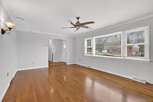 15 Hy Vue Dr, Newburgh, NY 12550 - Photo 11