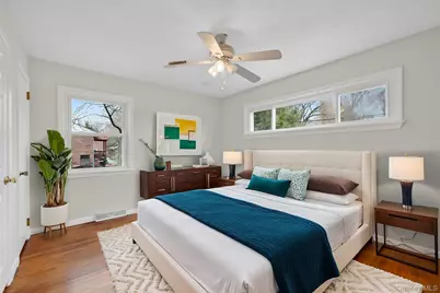 15 Hy Vue Drive, Newburgh, NY 12550 - Photo 19