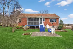 15 Hy Vue Dr, Newburgh, NY 12550 - Photo 37