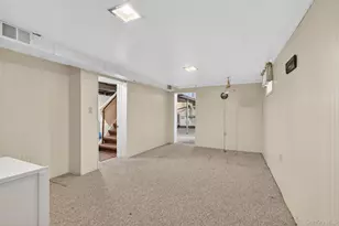 15 Hy Vue Dr, Newburgh, NY 12550 - Photo 27