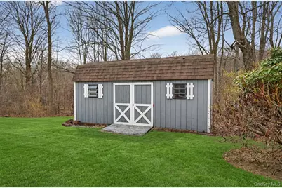 15 Hy Vue Drive, Newburgh, NY 12550 - Photo 35