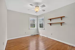 15 Hy Vue Dr, Newburgh, NY 12550 - Photo 21