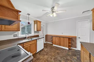 15 Hy Vue Dr, Newburgh, NY 12550 - Photo 3