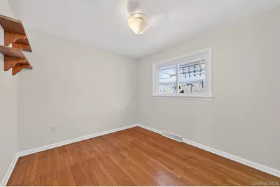 15 Hy Vue Drive, Newburgh, NY 12550 - Photo 23