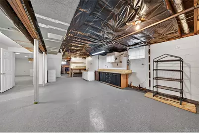 15 Hy Vue Drive, Newburgh, NY 12550 - Photo 29