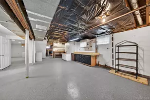 15 Hy Vue Dr, Newburgh, NY 12550 - Photo 29