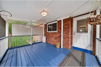 15 Hy Vue Drive, Newburgh, NY 12550 - Photo 31