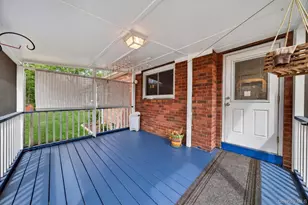 15 Hy Vue Dr, Newburgh, NY 12550 - Photo 31