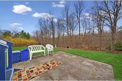 15 Hy Vue Drive, Newburgh, NY 12550 - Photo 33