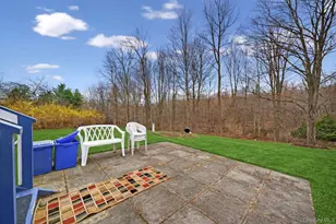 15 Hy Vue Dr, Newburgh, NY 12550 - Photo 33