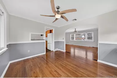 15 Hy Vue Drive, Newburgh, NY 12550 - Photo 13