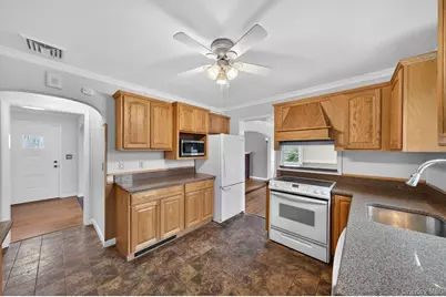 15 Hy Vue Drive, Newburgh, NY 12550 - Photo 15