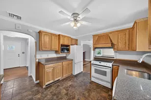 15 Hy Vue Dr, Newburgh, NY 12550 - Photo 15