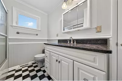 15 Hy Vue Drive, Newburgh, NY 12550 - Photo 17