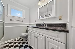 15 Hy Vue Dr, Newburgh, NY 12550 - Photo 17