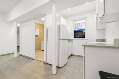 2255 48th Street, Astoria, NY 11105 - Photo 19