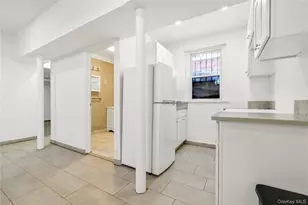 22-55 48th St, Astoria, NY 11105 - Photo 19