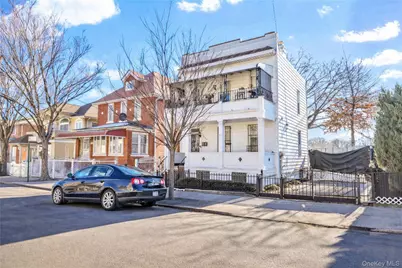 2255 48th Street, Astoria, NY 11105 - Photo 1