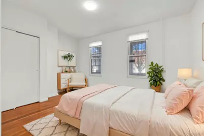 2255 48th Street, Astoria, NY 11105 - Photo 5