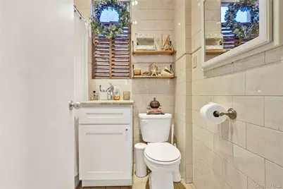 2255 48th Street, Astoria, NY 11105 - Photo 13