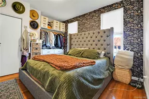 22-55 48th St, Astoria, NY 11105 - Photo 9