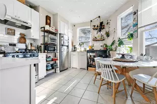 22-55 48th St, Astoria, NY 11105 - Photo 15