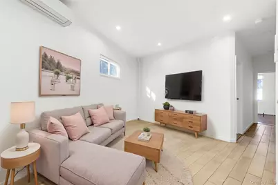 2255 48th Street, Astoria, NY 11105 - Photo 3